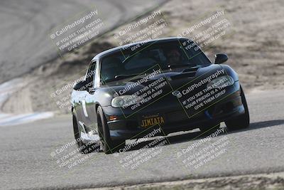 media/Jan-10-2026-Turn8 Trackdays (Sat) [[448b66da83]]/Green/Session 2 (Phil Hill)/